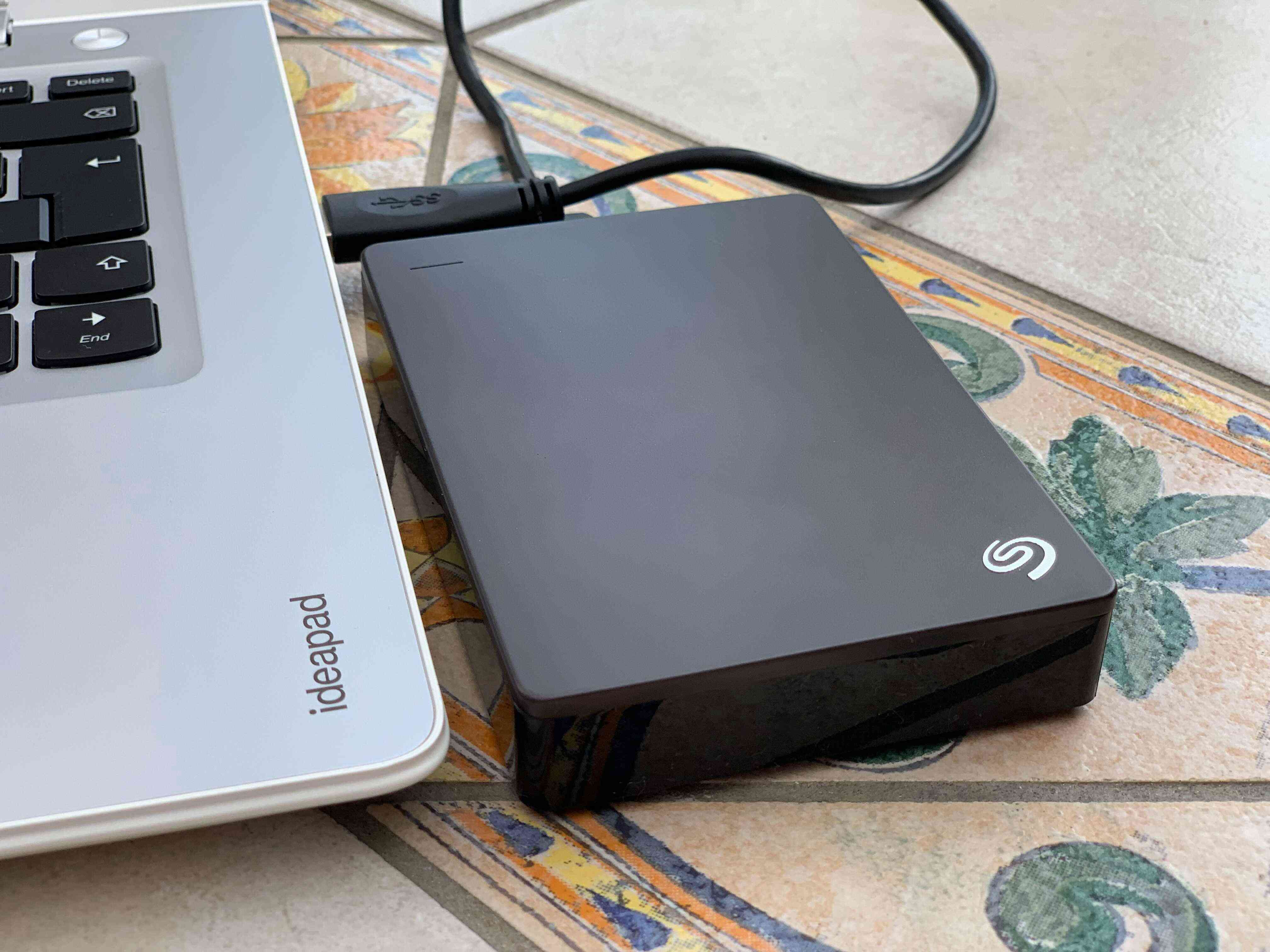 seagate backup plus for mac review